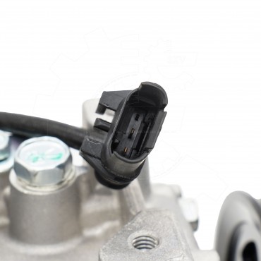 Compresseur de Clim Pour BMW Série 1 F20 F21 3 F30 F80 F31 F34 64506805025