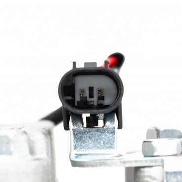 Compresseur de Clim Pour BMW Série 1 E82 E88 F20 3 E90 E91 E92 E93 64526956719