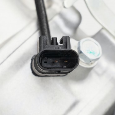 Compresseur de Clim Pour BMW Série 2 F45 F46 7 G11 G12 X1 F48 X2 F39 X3 F25