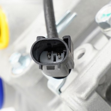 Compresseur de Clim Pour BMW Série 1 E81 3 E90 E91 E92 E93 5 E60 64526956716