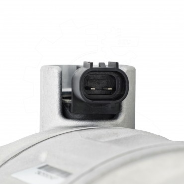 Compresseur de Clim Pour Ford Focus III Kuga II DS7H-19D629-HF DS7H-19D629-HG