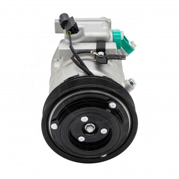 Compresseur de Clim Pour Hyundai Elantra i30 Kia Cee'D 3/5 Portes SW Pro