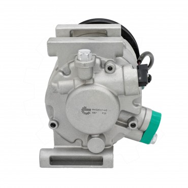 Compresseur de Clim Pour Hyundai Elantra i30 Kia Cee'D Hatchback Soul II