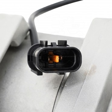 Compresseur de Clim Pour Hyundai Elantra i30 Kia Cee'D Hatchback Soul II