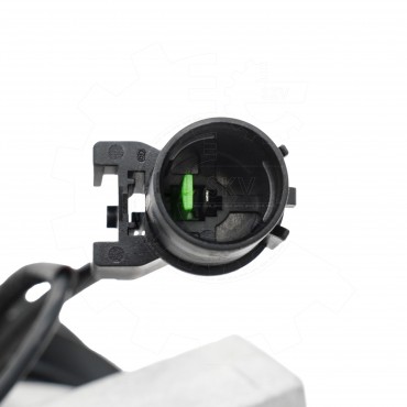 Compresseur de Clim Pour Hyundai Grandeur i30 Santa Fé II Sonata V Kia