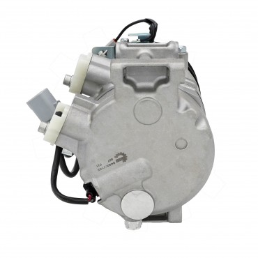 Compresseur de Clim Pour Lexus GS IS C II 88310-0N010 88310-3A430 88310-3A431