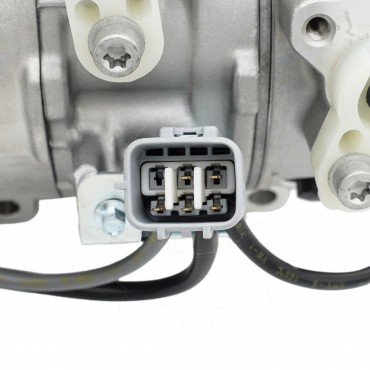 Compresseur de Clim Pour Lexus GS IS C II 88310-0N010 88310-3A430 88310-3A431