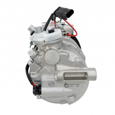 Compresseur de Clim Pour Mercedes-Benz CLA Classe A B GLA Sprinter 0008303502