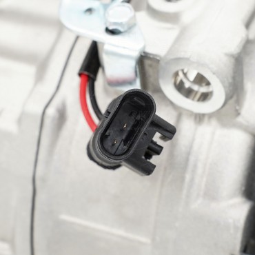 Compresseur de Clim Pour Mercedes-Benz AMG GT Classe C T-Model G S 0008304702