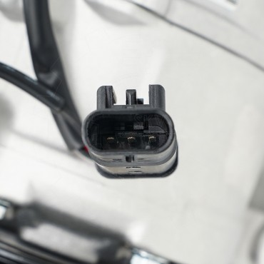 Compresseur de Clim Pour Mercedes-Benz Classe C T-Model E V CLS GLC 0008301301