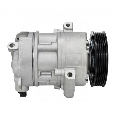 Compresseur de Clim Pour Opel Astra G Combo Corsa C D E Tigra Vauxhall Combo II