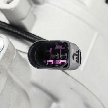 Compresseur de Clim Pour Porsche Cayenne 7L5820803 7L5820803A 7P5820803B