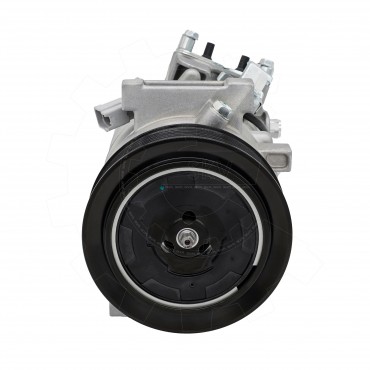 Compresseur de Clim Pour Renault Grand Scénic III Megane CC Mercedes-Benz