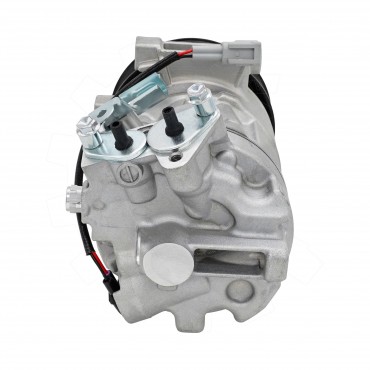 Compresseur de Clim Pour Renault Grand Scénic III Megane CC Mercedes-Benz