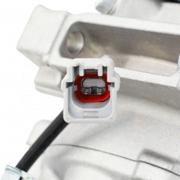 Compresseur de Clim Pour Renault Grand Scénic III Megane CC Mercedes-Benz