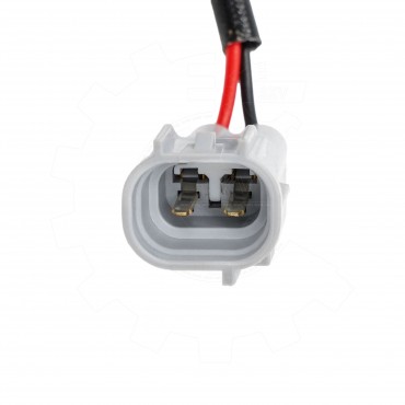 Compresseur de Clim Pour Toyota Auris Corolla Urban Cruiser Yaris Daihatsu