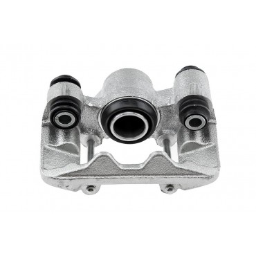 ETRIER DE FREIN AVANT DROIT...