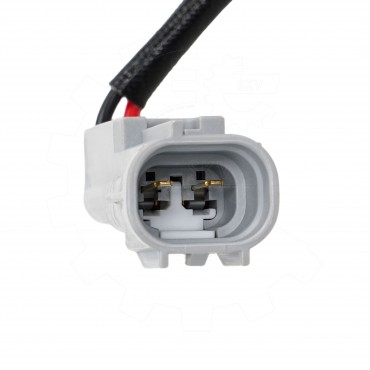 Compresseur de Clim Pour Toyota Yaris 883100D210 883100D211 883100D212