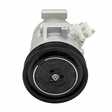 Compresseur de Clim Pour Toyota Avensis Isis Wish Monospace 88310-05080