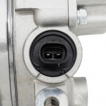 Compresseur de Clim Pour Toyota Avensis Isis Wish Monospace 88310-05080