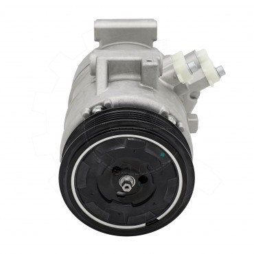 Compresseur de Clim Pour Toyota Avensis Corolla 88310-05100 88310-05101