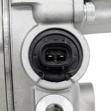 Compresseur de Clim Pour Toyota Avensis Corolla 88310-05100 88310-05101