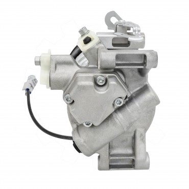 Compresseur de Clim Pour Toyota Premio Yaris 88310-2B720 88310-2B721