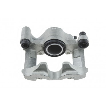 ETRIER DE FREIN ARRIERE...