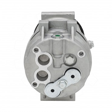 Compresseur de Clim Pour Chevrolet Cruze Epica Lacetti Nubira Daewoo Tosca