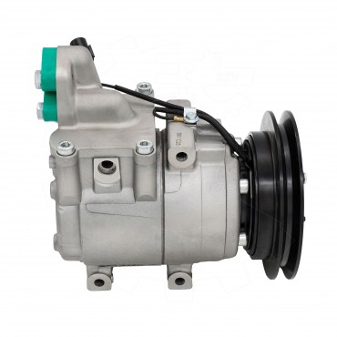 Compresseur de Clim Pour Ford Ranger Mazda B-Serie BT-50 Pick-up