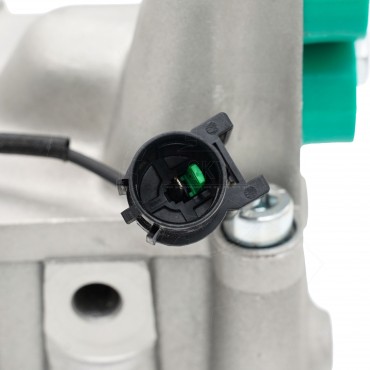 Compresseur de Clim Pour Ford Ranger Mazda B-Serie BT-50 Pick-up