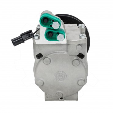 Compresseur de Clim Pour Ford Ranger Mazda B-Serie BT-50 Pick-up