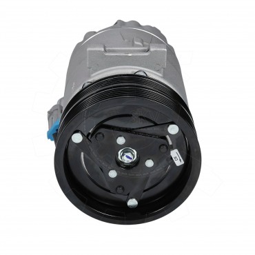 Compresseur de Clim Pour Alfa Romeo 159 Brera Spider