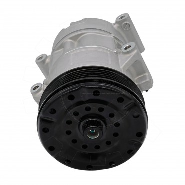 Compresseur de Clim Pour Toyota Auris 88310-02540 88310-1A760