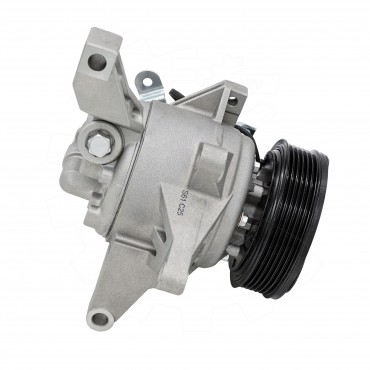 Compresseur de Clim Pour Subaru Forester Impreza Levorg XV 73111-FJ050