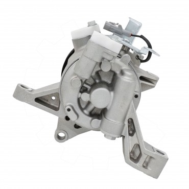 Compresseur de Clim Pour Subaru Forester Impreza Levorg XV 73111-FJ050