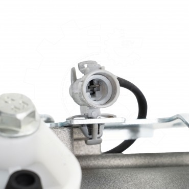 Compresseur de Clim Pour Subaru Forester Impreza Levorg XV 73111-FJ050