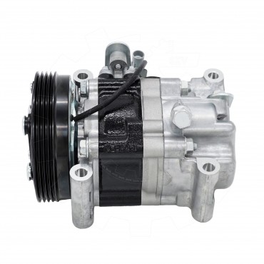 Compresseur de Clim Pour Suzuki Grand Vitara II Swift III SX4 9520163JA0