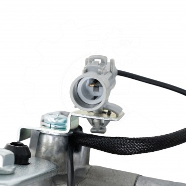 Compresseur de Clim Pour Suzuki Grand Vitara II Swift III SX4 9520163JA0