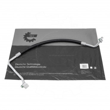 Tuyau de Clim Pour Audi Q5 8R0260701S