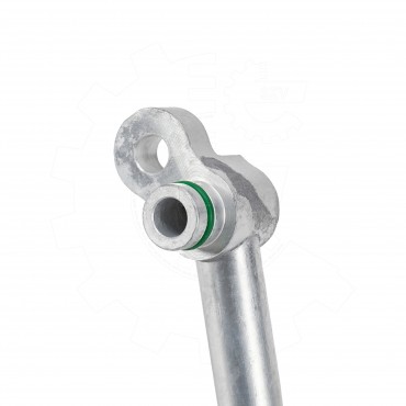 Tuyau de Clim Pour Audi Q5 8R0260701S