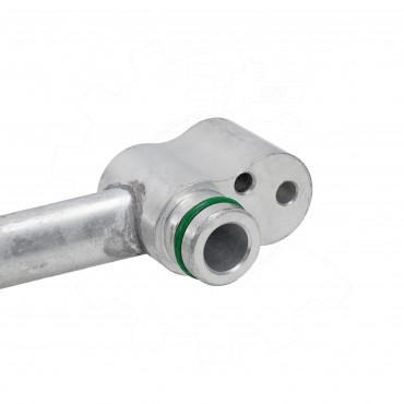 Tuyau de Clim Pour Audi Q5 8R0260701S