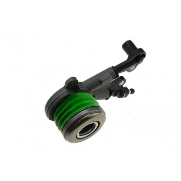 Butée d'embrayage MERCEDES...