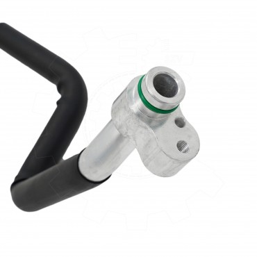 Tuyau de Clim Pour Audi A6 A7 4G0260701CF 4G0260701N