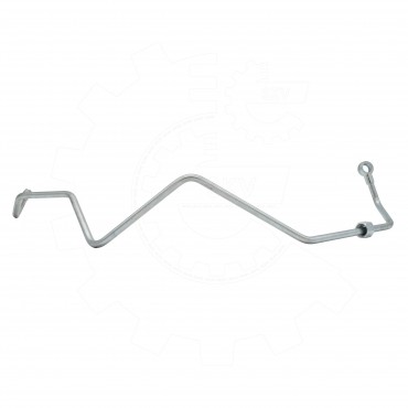 Durite d'Huile de Turbo Pour VW Passat Sharan Audi A4 A6 Skoda 038145771L