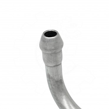 Durite d'Huile de Turbo Pour VW Passat Sharan Audi A4 A6 Skoda 038145771L