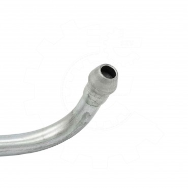 Durite d'Huile de Turbo Pour VW Bora Golf III IV Audi Seat Skoda 038145771H