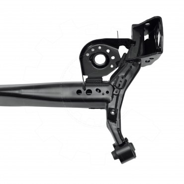 Essieu Arrière Pour Toyota Yaris 42110-0D510