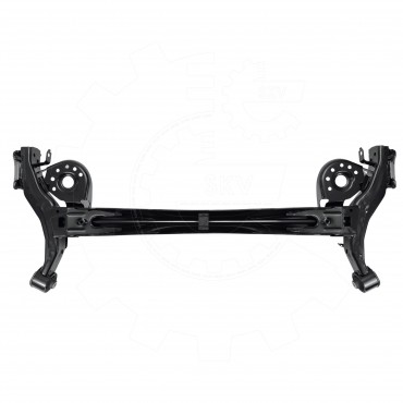 Essieu Arrière Pour Toyota Yaris 42110-0D510