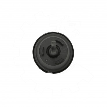 Soupape du Papillon d'Air Pour Peugeot 308 407 508 807 3008 5008 Expert RCZ C4